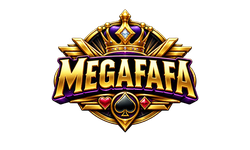 LOGO omitogel